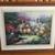 Framed Picture 1 thumbnail