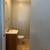 ~** GATED TARZANA  PRIVATE *IN HOUSE SMALL NEW STUDIO!!$$1499** 6 thumbnail
