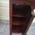 REAL WOOD CABINET 2 thumbnail
