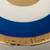 University of Pittsburgh Bicentennial commemorative plate 4 thumbnail