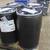 55-58gal Plastic Barrels, FoodGrade & NON-FoodGrade 4 thumbnail