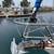 1976 Islander MKII Complete refit 3 thumbnail