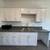 NEWLY RENOVATED APARTMENT, LAMINATE, WASHER DRYER, A/C, SS APPLS, 7 thumbnail