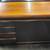 Used office furniture 24 thumbnail