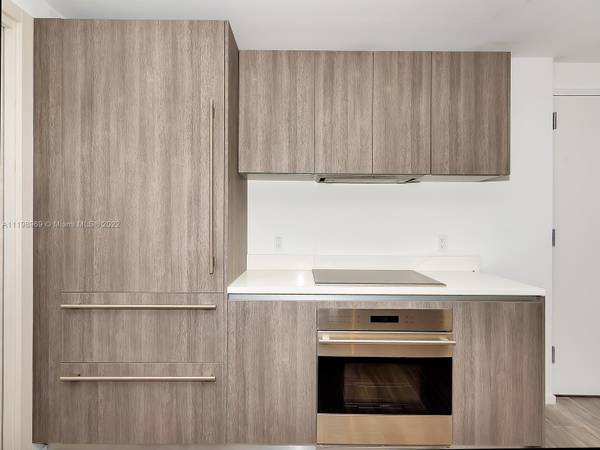 $5,850 / 2br - 1253ft2 - 2 Bedroom 2 Bath at the SLS LUX Brickell (Brickell)63906442012290123