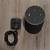 Smart Speaker Amazon Echo, Black Fabric 2 thumbnail