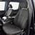 2019 FORD F-150 SUPERCREW XLT 4X4 SPORT ECOBOOST 15 thumbnail