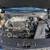 2024 Chevrolet Trax Chevy LT SUV 21 thumbnail