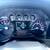 2014 Ford Super Duty F-250 F250 F 250 SRW 4WD Crew Cab 156 Lariat IF YOU DR 13 thumbnail