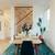 Every day's a staycation in our charming Studio homes! 8 thumbnail