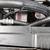 2008 Ford fusion 1 thumbnail