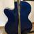 Gretsch Guitar 4 thumbnail