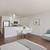 West Los Angeles Studio W/ Stainless Steel Appliances + Call Today! 2 thumbnail