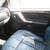 2004 Jeep Grand Cherokee Limited 4WD 11 thumbnail