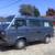 1987 Volkswagon Vanagon Westfalia Westy Camper Van 1 thumbnail