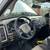 Dodge Ram 5500 Wrecker Tow Truck Good Condition ! 7 thumbnail