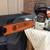 Stihl MS 261 Chainsaw W/20" bar 3 thumbnail