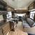 2019 MAJESTIC 28A **WARRANTY** 9 thumbnail