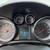 2015 Buick Encore 14 thumbnail