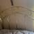 Twin Bed 2 thumbnail