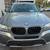 2013 BMW X3 28i AWD 4dr SUV 2 thumbnail