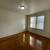 Apartment $975 / 1 Bedrooms 1 Bath - Mason & Roosevelt 8 thumbnail