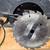 Porter Cable Driver & Circular Saw with charger 4 thumbnail