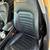 2013 ford fusion hybrid 24 thumbnail