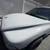 ☆2001 Dodge Dakota Single Cab-92,000 miles ~Great Work Truck!~ 17 thumbnail