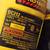 DeWalt SDS Rotary Hammer Drill Demolition DC212 Cordless 99.99 Value 9 thumbnail