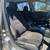 2012 Honda Accord EX 10 thumbnail