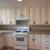 (M-E) Darling duplex-2 br-Gated-Country in the City-Pets OK!! 9 thumbnail