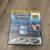 Carwash Cannon Foam Blaster Nozzle Spray For Sale 4 thumbnail