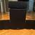 Definitive Technology ProCinema60 5.1 Speaker System W/Mounts (Like Ne 1 thumbnail