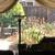 2 Private BRooms in 3BR/2BA House, Quiet, Bright, Furnished by Apple 7 thumbnail
