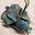 Whimsicle fish pottery 3 thumbnail