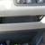 2009 Dodge Ram Quad Cab 14 thumbnail
