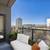 Dog Run and Dog Park, WD in Unit, Private Balcony Area 2 thumbnail