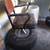 Bar stools 3 thumbnail