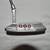 Golf Clubs: Scotty Cameron Special Select SquareBack 2 5 thumbnail