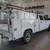 2021 Ram 2500 Truck Dodge Tradesman Crew Cab 5 thumbnail