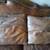 Leather pillows 2 thumbnail