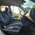 2010 Chevrolet Equinox LT 9 thumbnail