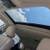 2022 Lexus RX  RX 350 SUV 15 thumbnail