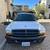 SUPER CLEAN 2002 DODGE DAKOTA SXT EXTRA CAB 5-SPD A/C WHITE RUNS XLNT 2 thumbnail