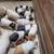 Piglets 1 thumbnail