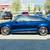 2018 Audi S3 Sedan Technik - Parking Sensors, Sunroof, Navigation 8 thumbnail