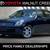 2004 INFINITI G35 X 2 thumbnail