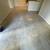 Affordable Bathroom Remodel – Las Vegas / Henderson✨725-335-5522 16 thumbnail