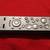 Denon Remote Control 5 thumbnail